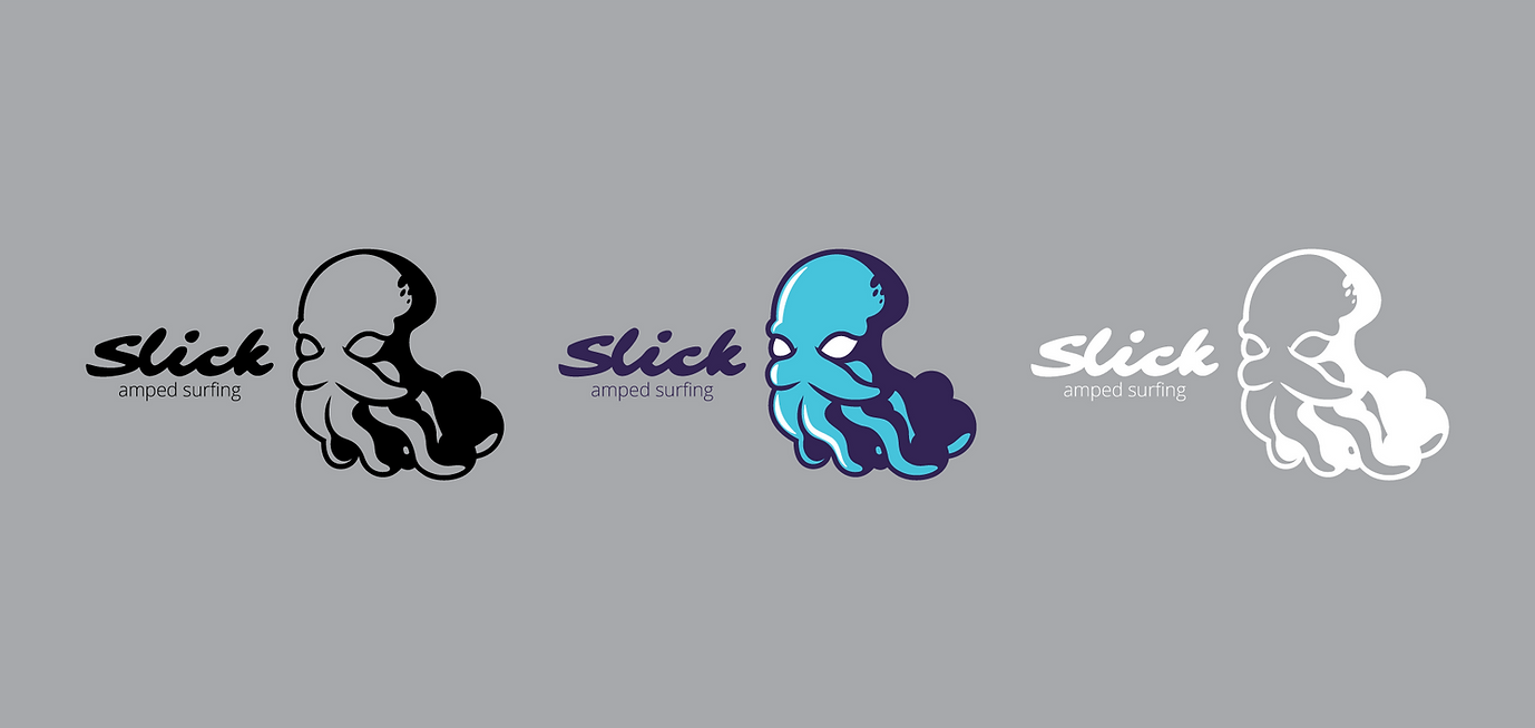 SLICK-Logos.png