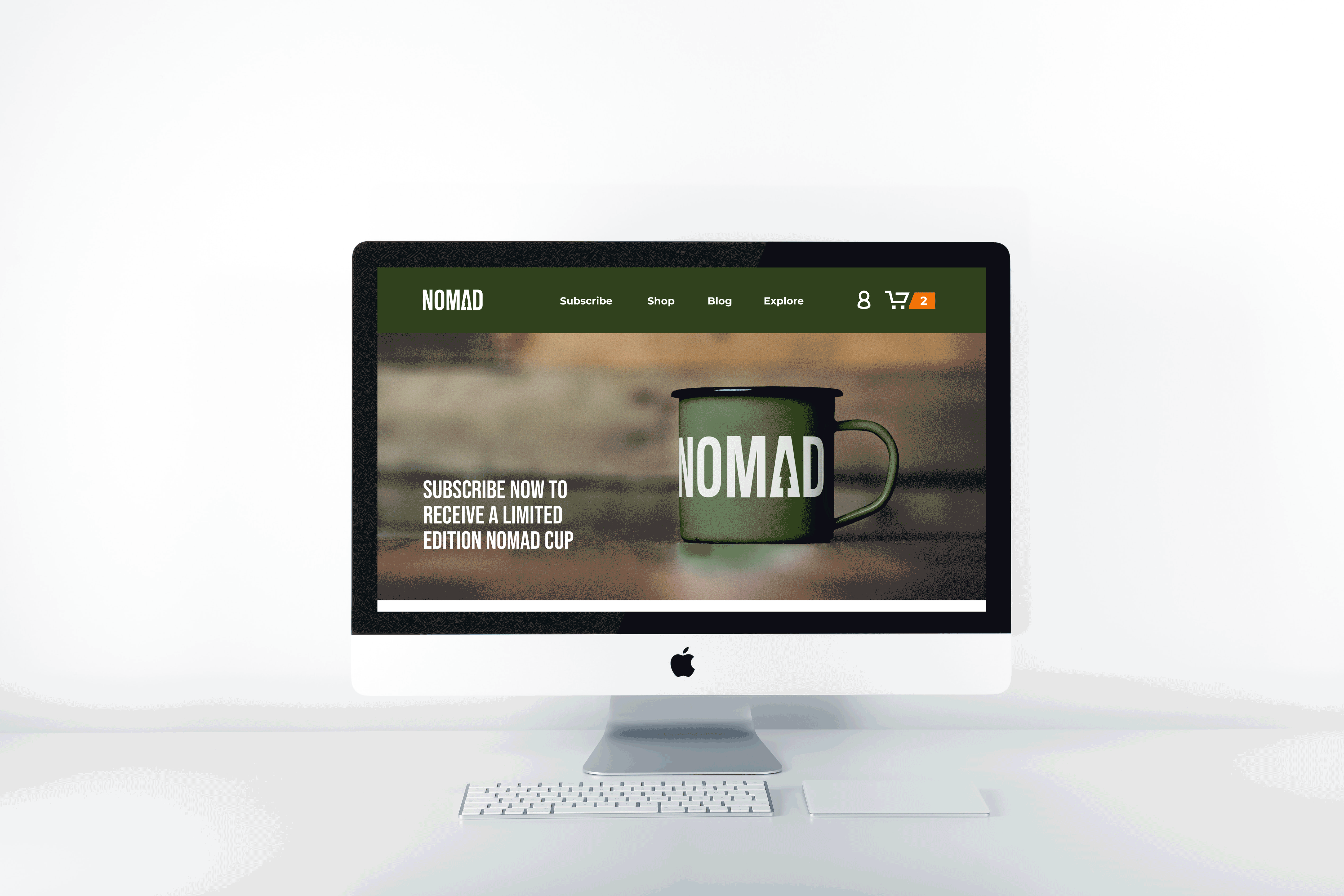 NOMAD-Subscription-Page-Website-GIF