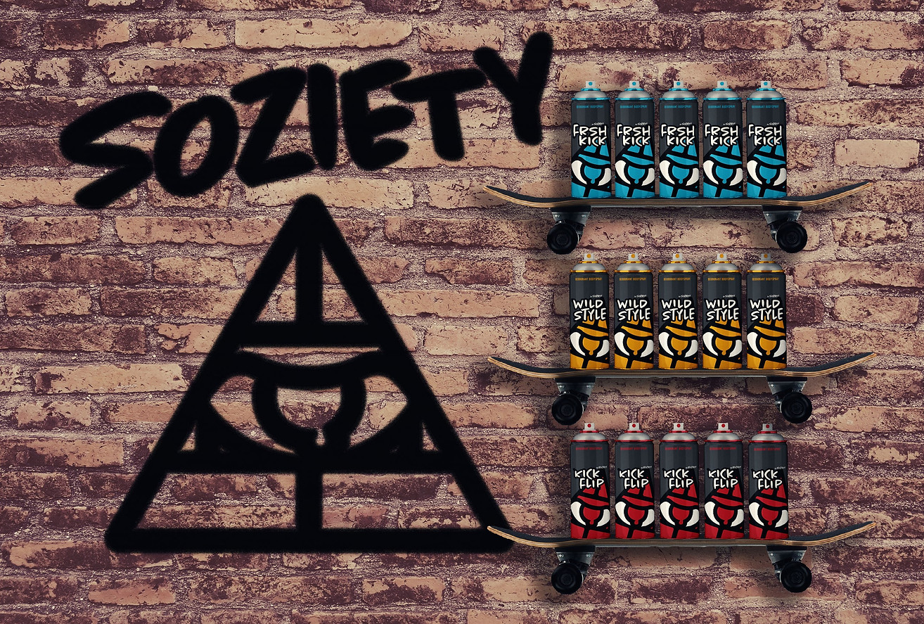 SOZIETY-Wall-Shelf-Mockup.jpg