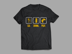 SOZIETY-Tshirt-Mockup