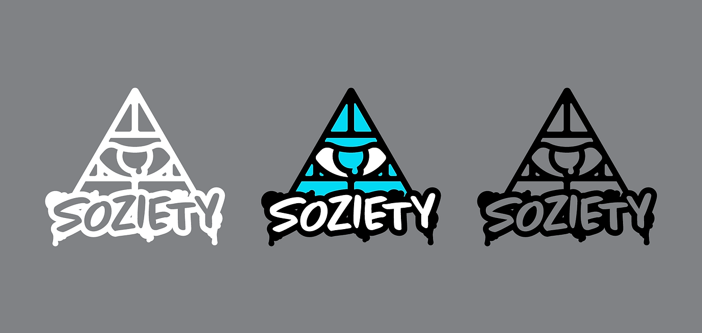 Soziety-logo.png