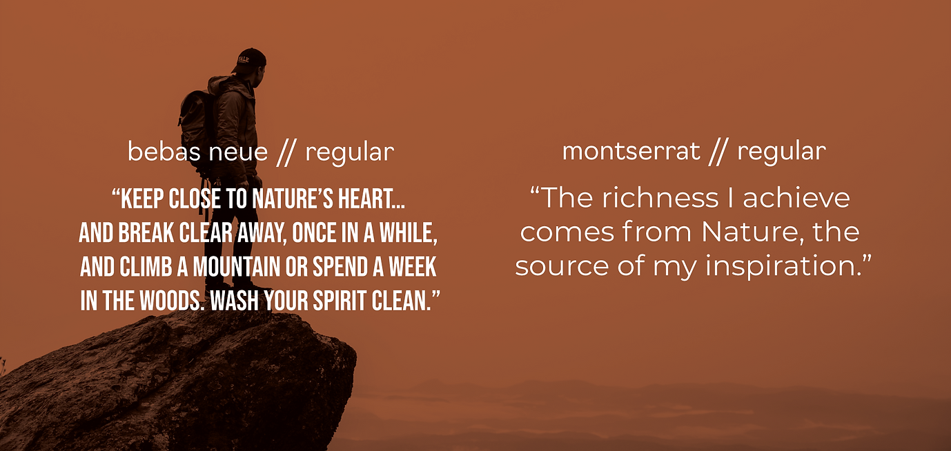NOMAD-Type.png