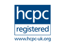 HCPC-LOGO.png