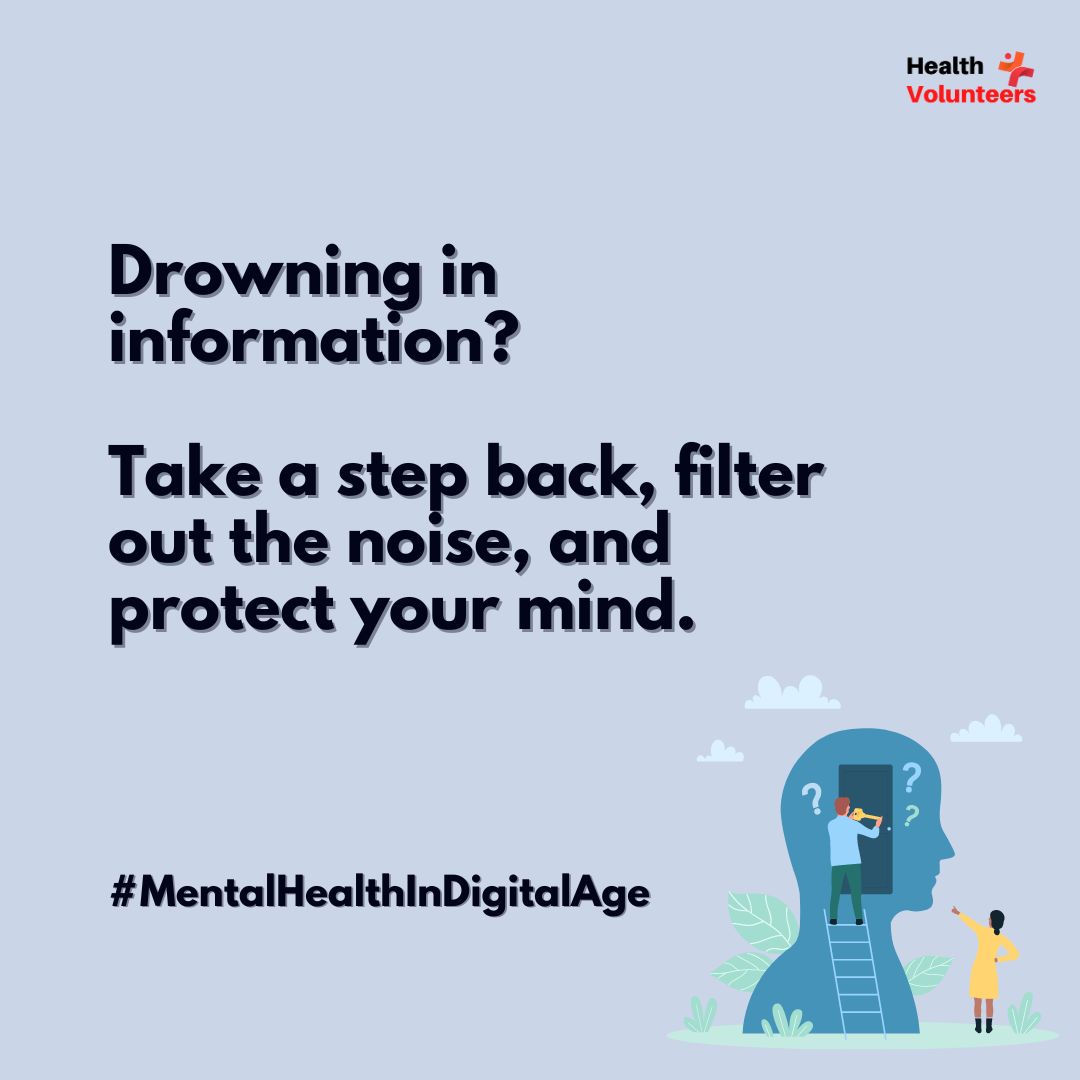 Youth Mental Health in the Digital Age