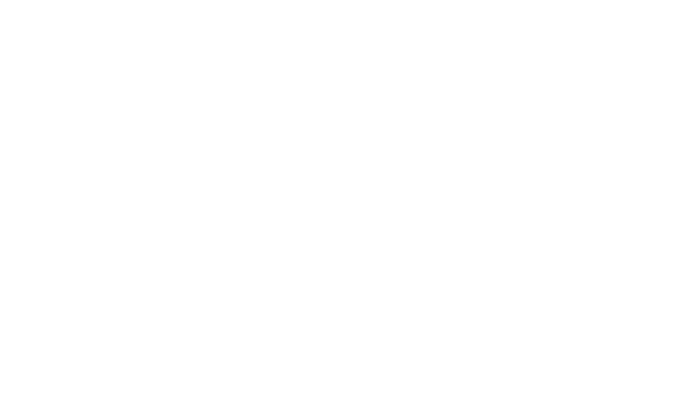 animation of Health volunteers logo