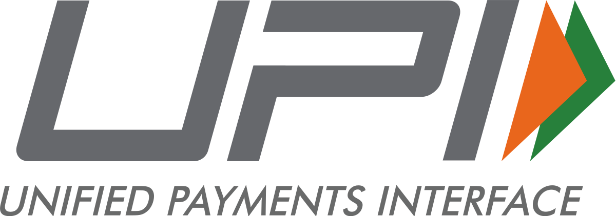1200px-UPI-Logo-vector.svg.png