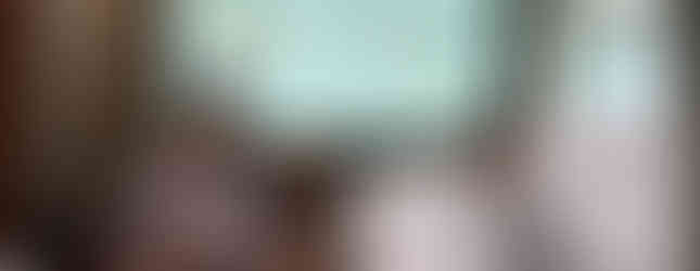 Group making presentaion at Youth adda, Health Volunteers