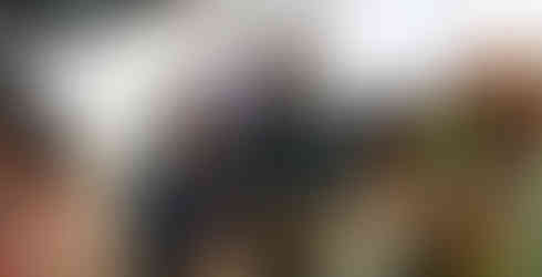 Employees Environment day at Air India Office Gurgaon, Health Volunteers