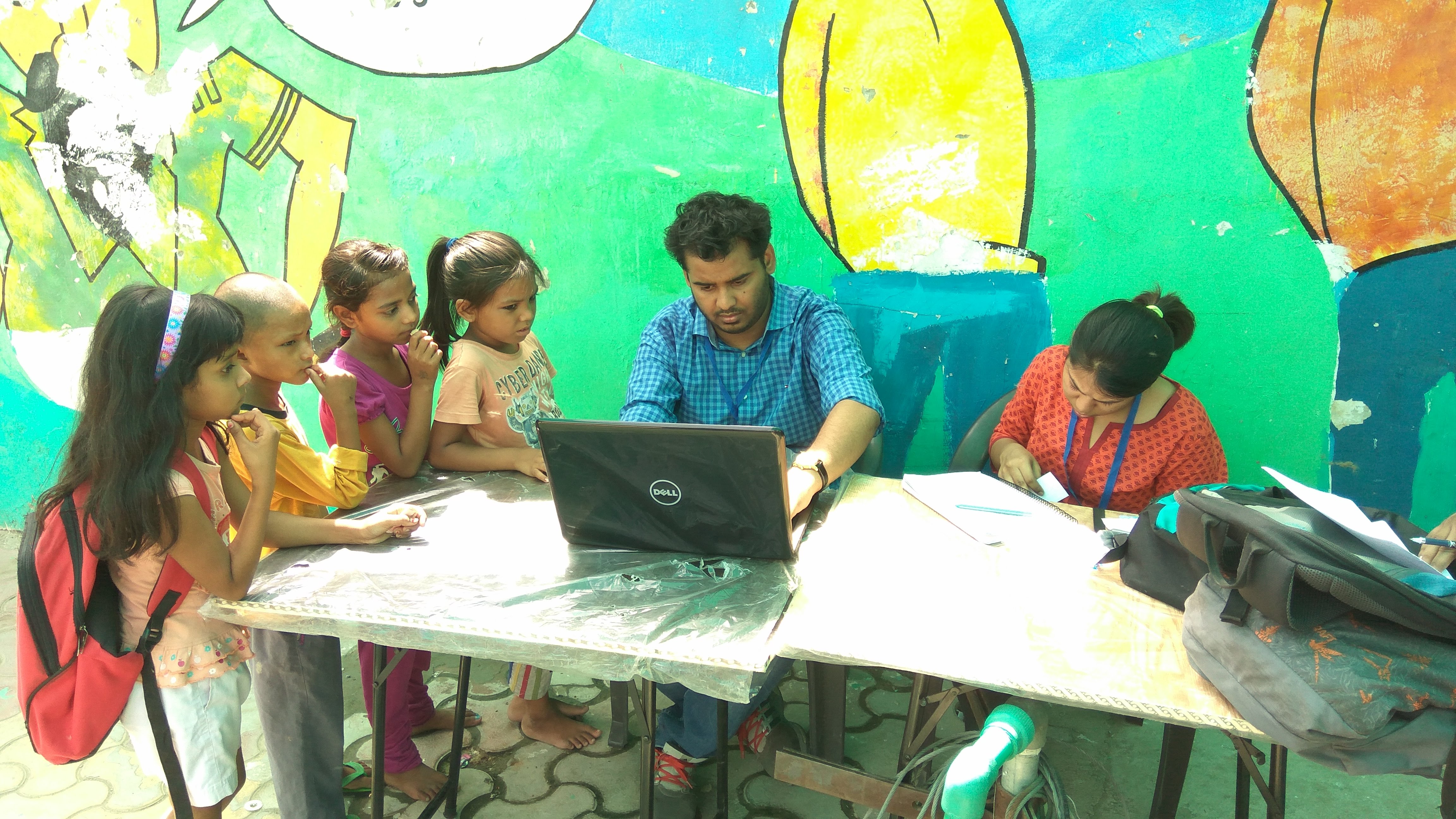 The Complete Guide to Internships for Students in India: How to Apply, Get Your Internship Certificate, and Boost Your Career