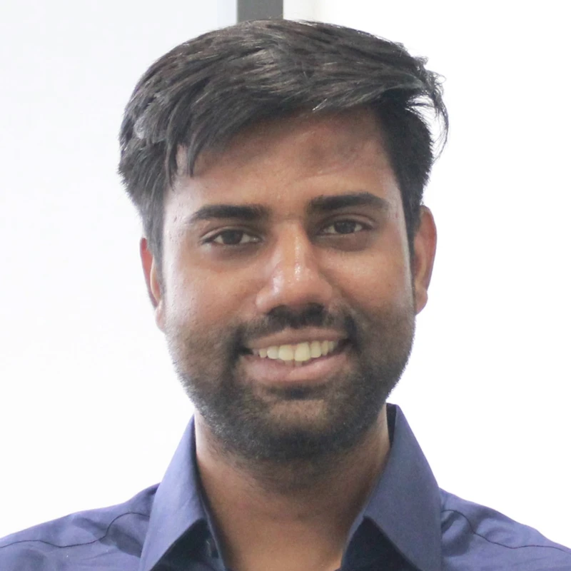 Writer: Rishi Banshiwal