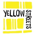 yellow streets logo
