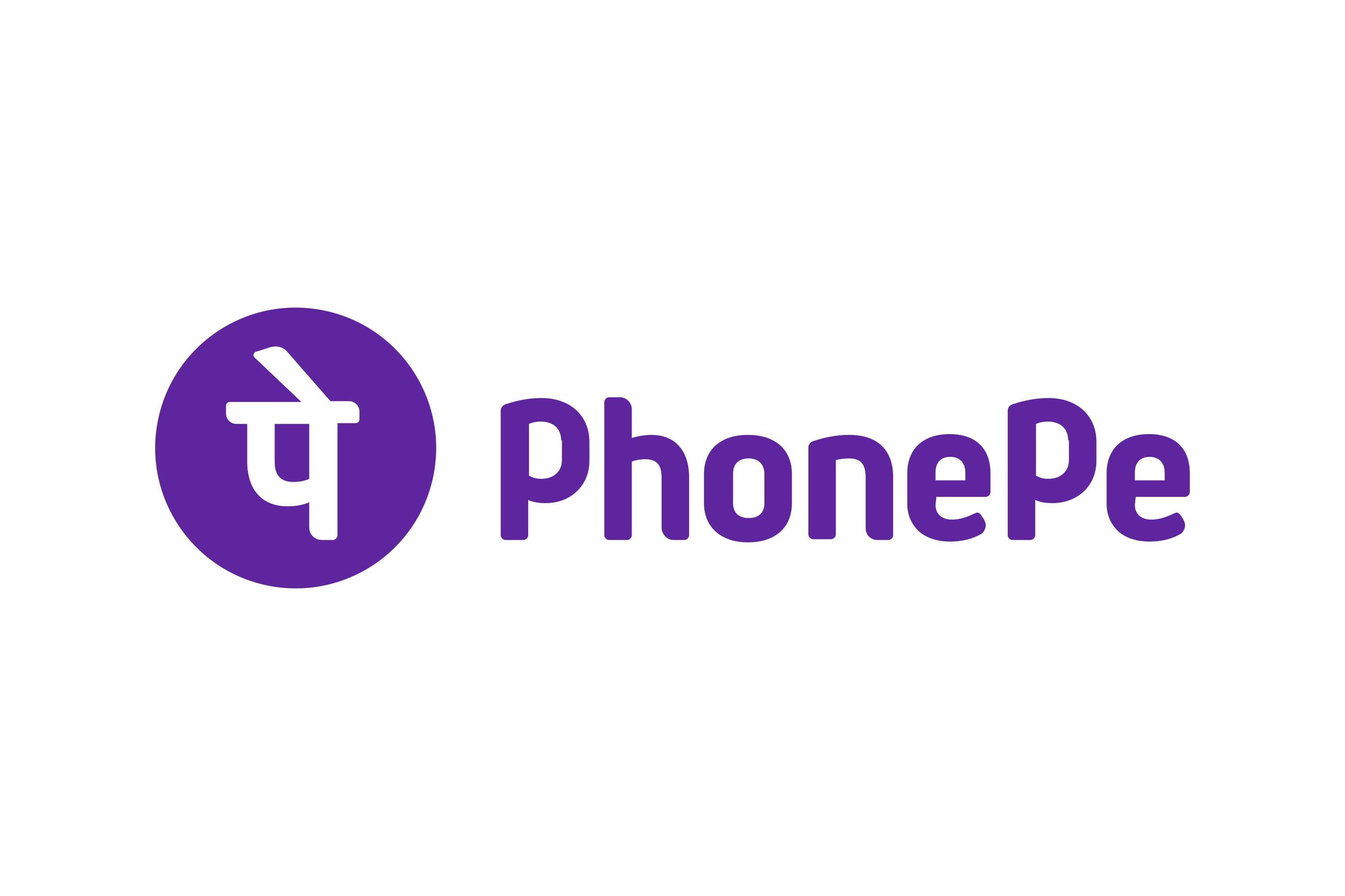 PhonePe-Logo.wine.png