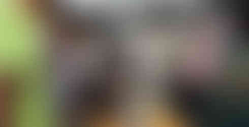 Getting started Environment day at Air India Office Gurgaon, Health Volunteers