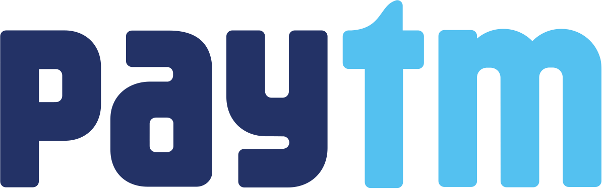 1200px-Paytm_Logo_(standalone).svg.png