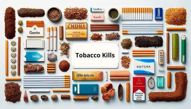 Tobacco Kills2.jpg