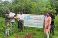 Raghuveer Plantation in Mangalore 3