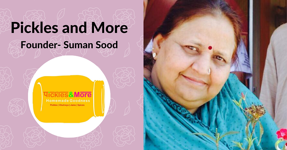 inspirational stories of women