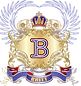 BFR-logo3.png