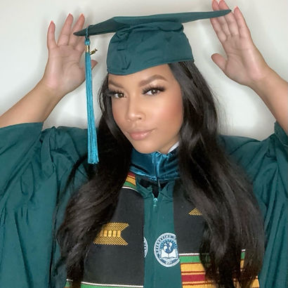 Destani-graduation2024_3.jpg