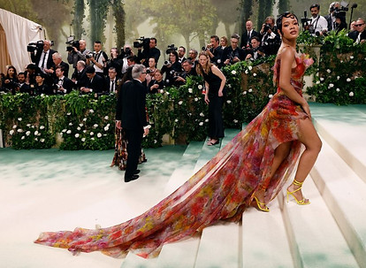 Maleah_at-Met-Gala_2024May6.jpg