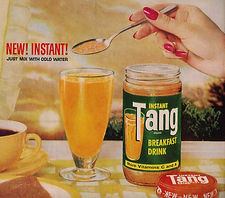 Tang ad.jpg