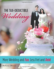 Tax-Deductible-Wedding_SabrinaRivers.jpg
