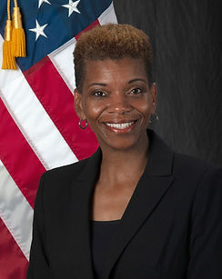 Antenette Williams Scott.jpg