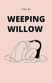 Weeping-Willow-TorR.jpg