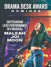 TonyAward2-Nominee2024.jpg