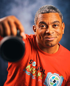 Junior_SIP_photo4__3x4.jpg