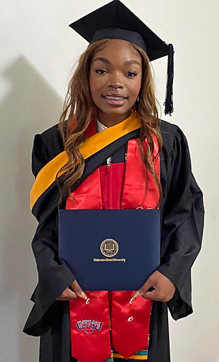 Chloe_DelawareState.jpg