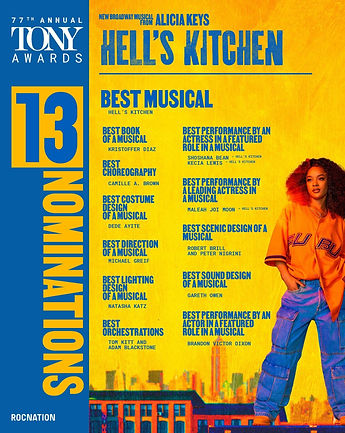 tony awards 2.jpg
