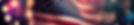 flag-header.jpg
