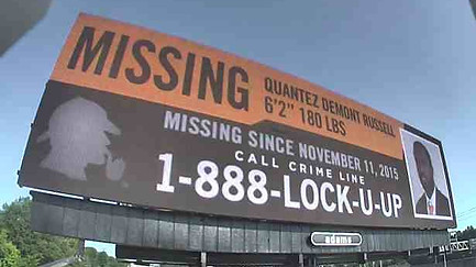 missing.jpg