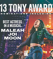 TonyAward-Nominee2024.jpg
