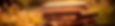 authors-header-2.jpg