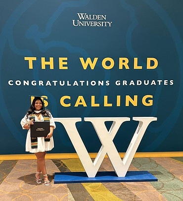 Destani-graduation2024_2.jpg