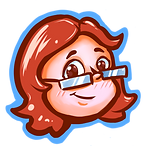 FULL SIZE EMOTE SMILE.png