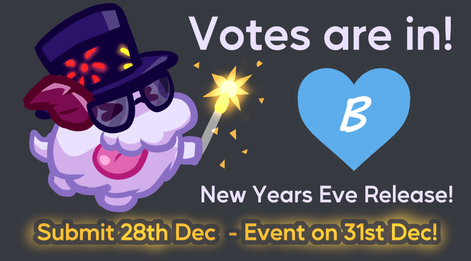 PORP MINI UPDATES Final.png