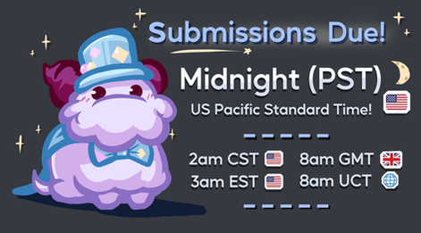 Submissions closing  2.png