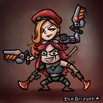 Kata fortune b-b-battlecast.png