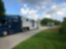 KHT Semi Trailers