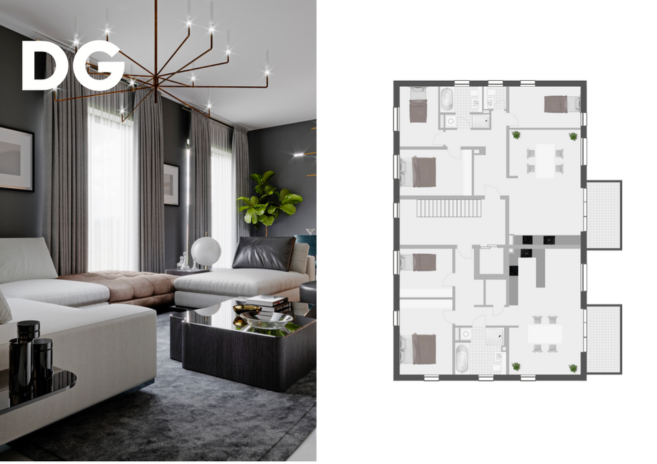 Bildschirmfoto 2022-10-03 um 21.42.01.png