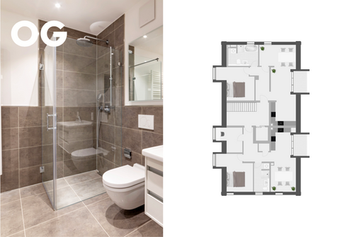 Bildschirmfoto 2022-10-03 um 21.41.25.png