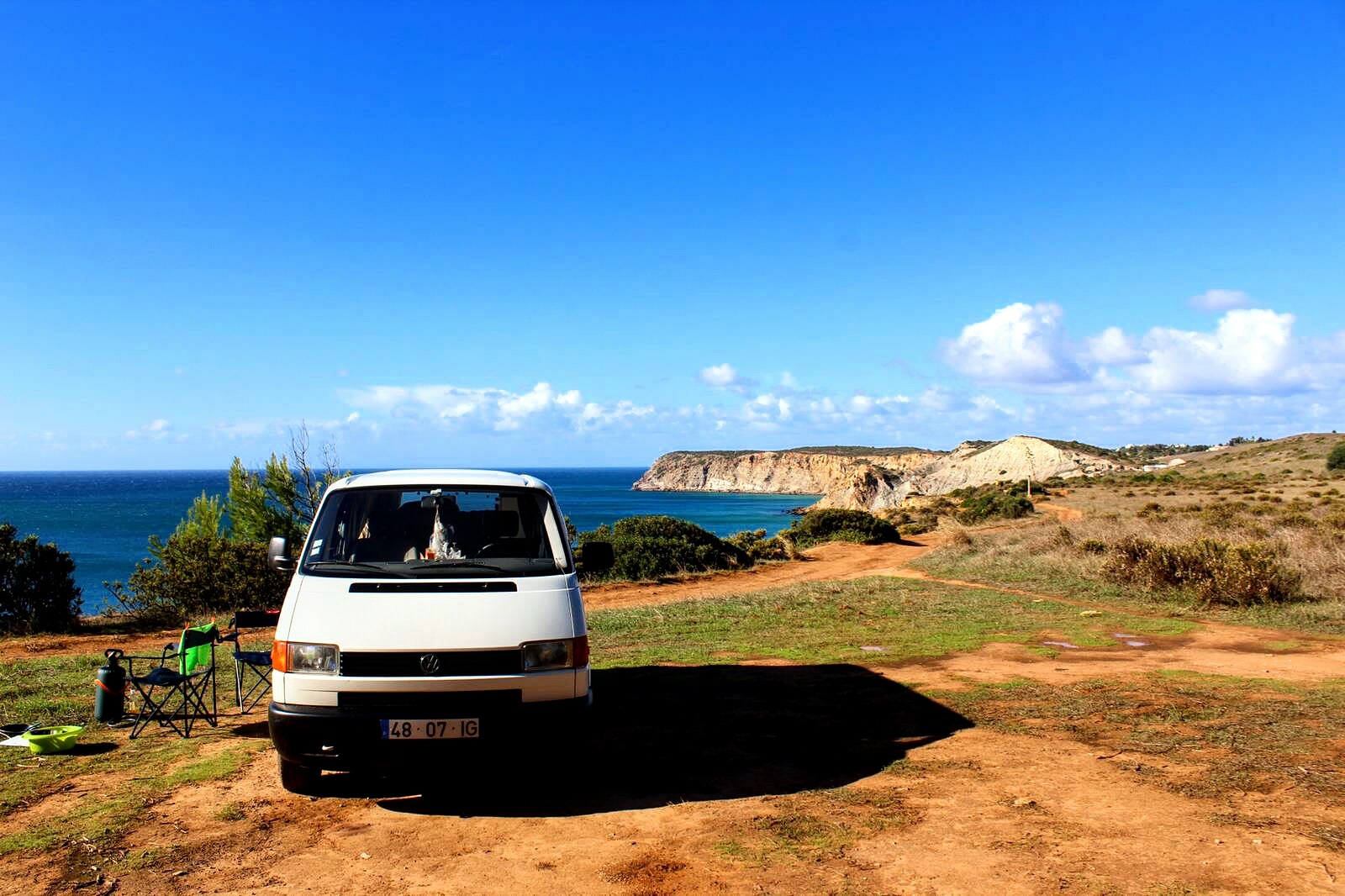 Wild spirit casino buffet