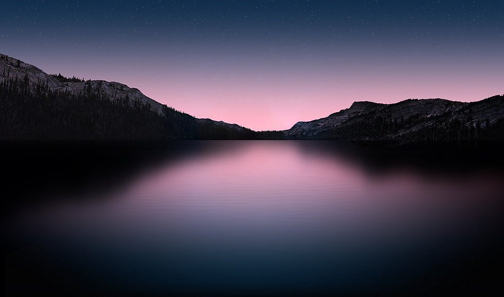 California Streaming Wallpaper.jpeg