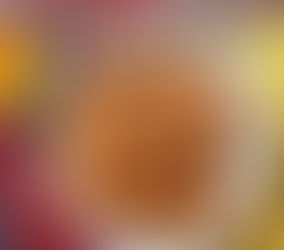 Camarão resfriado com manteiga de lagosta