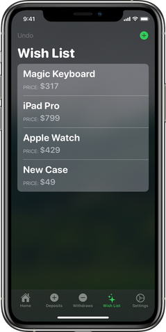 Wish list ever.png