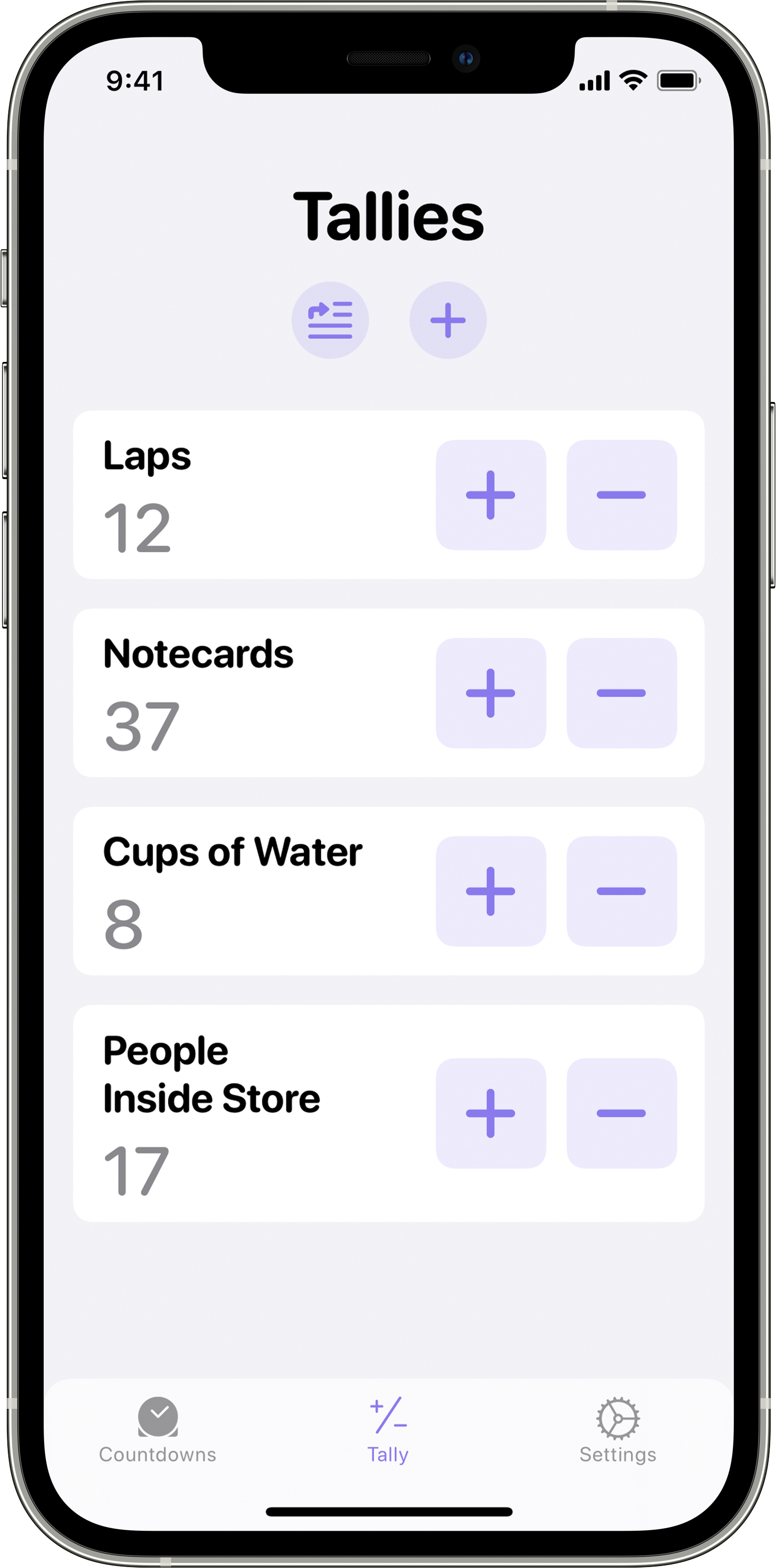 counter app for mac counter app for mac