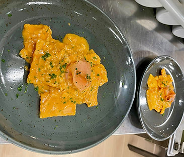 78c25bb5-bb4f-493d-afd3-905ae7f430e3_edi